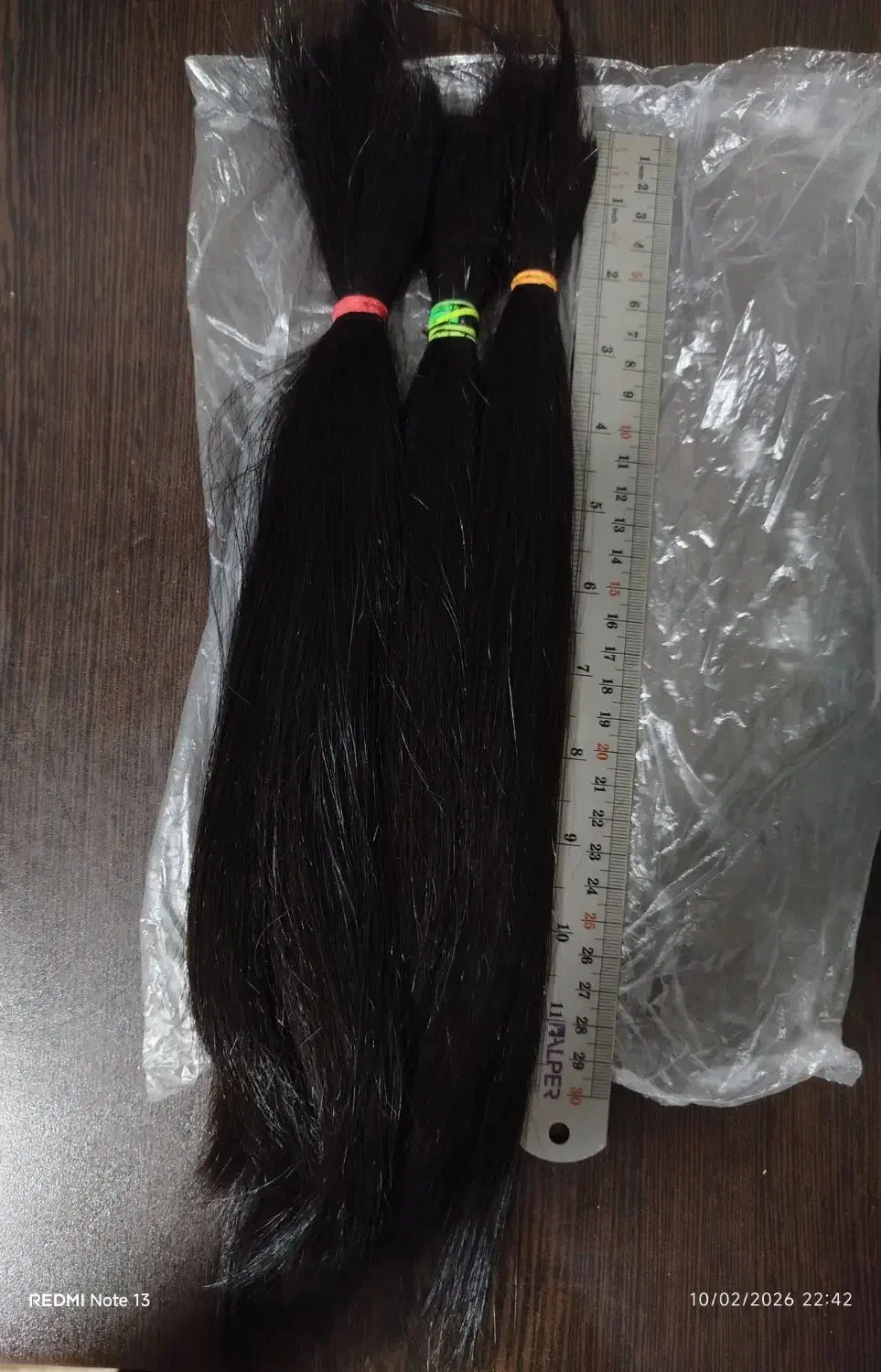 فروش مو|آرایشگاه و سالن‌های زیبایی|گلبهار, شهر جدید گلبهار|دیوار