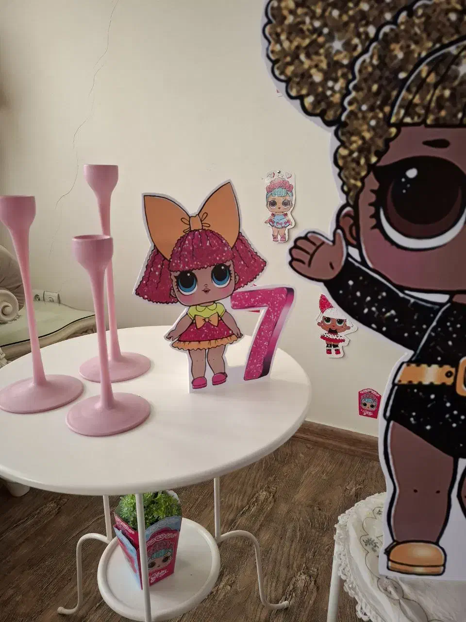 تم تولد|اسباب و اثاث بچه|تهران, سازمان برنامه شمالی|دیوار