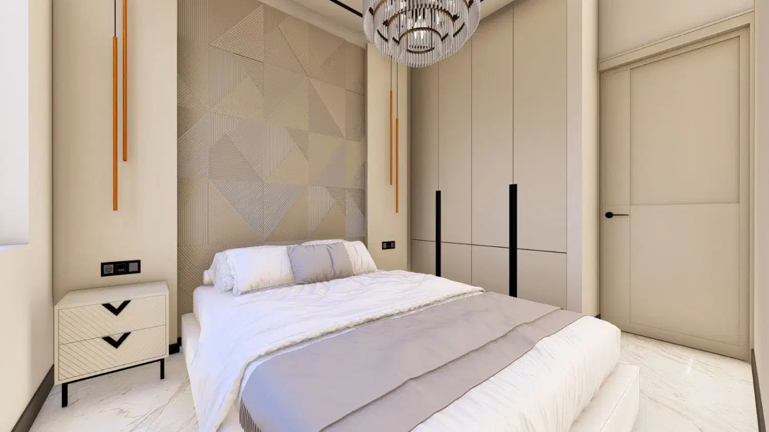 شاگرد کناف|استخدام معماری، عمران و ساختمانی|تهران, پرستار|دیوار