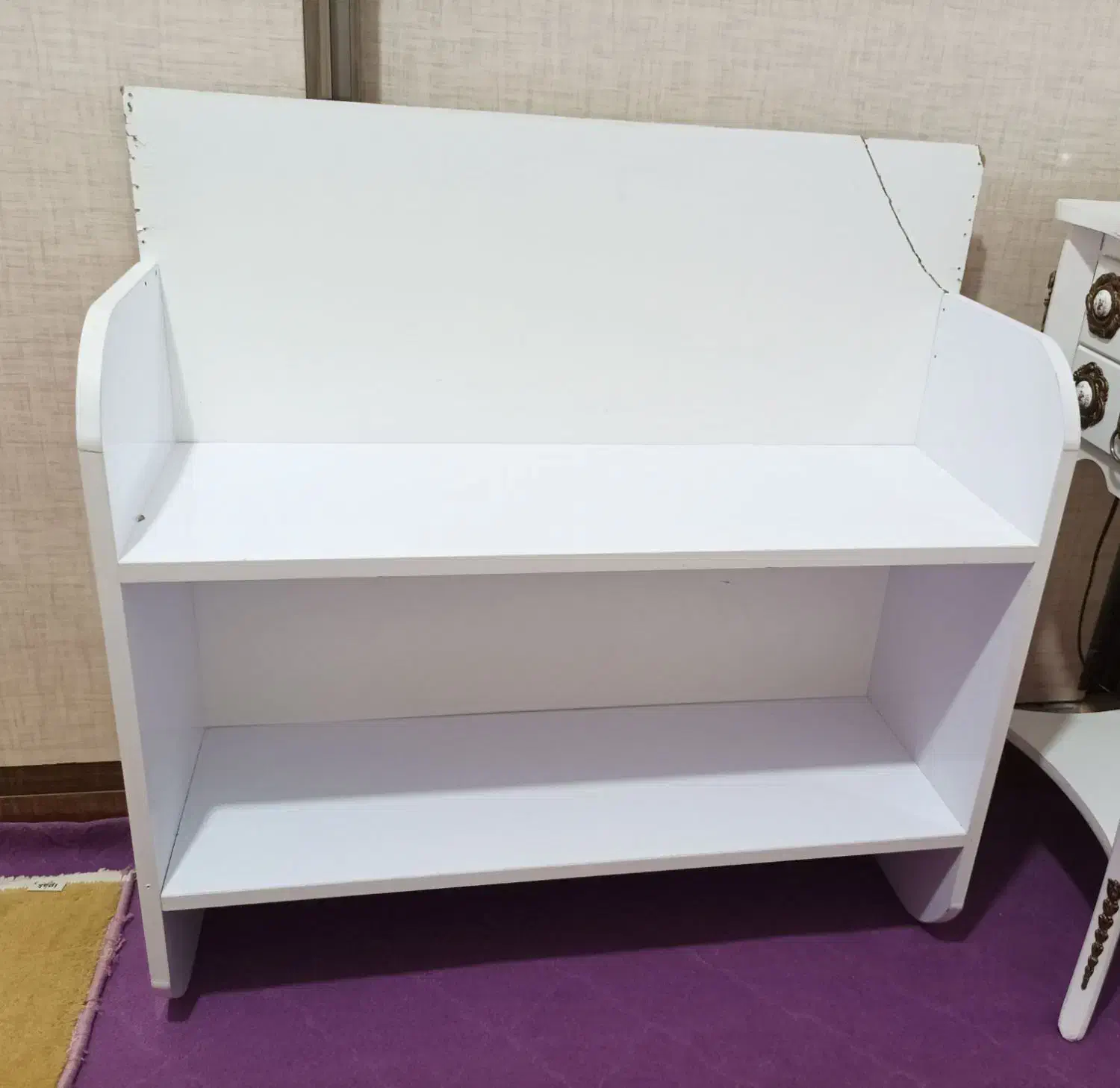 لوازم منزل باکس .ساعت  تابلو|حراج|تبریز, |دیوار