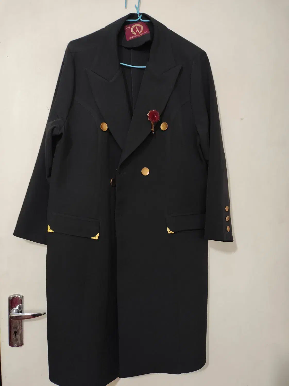 مانتو سایز بزرگ و پارچه|لباس|زنجان, |دیوار