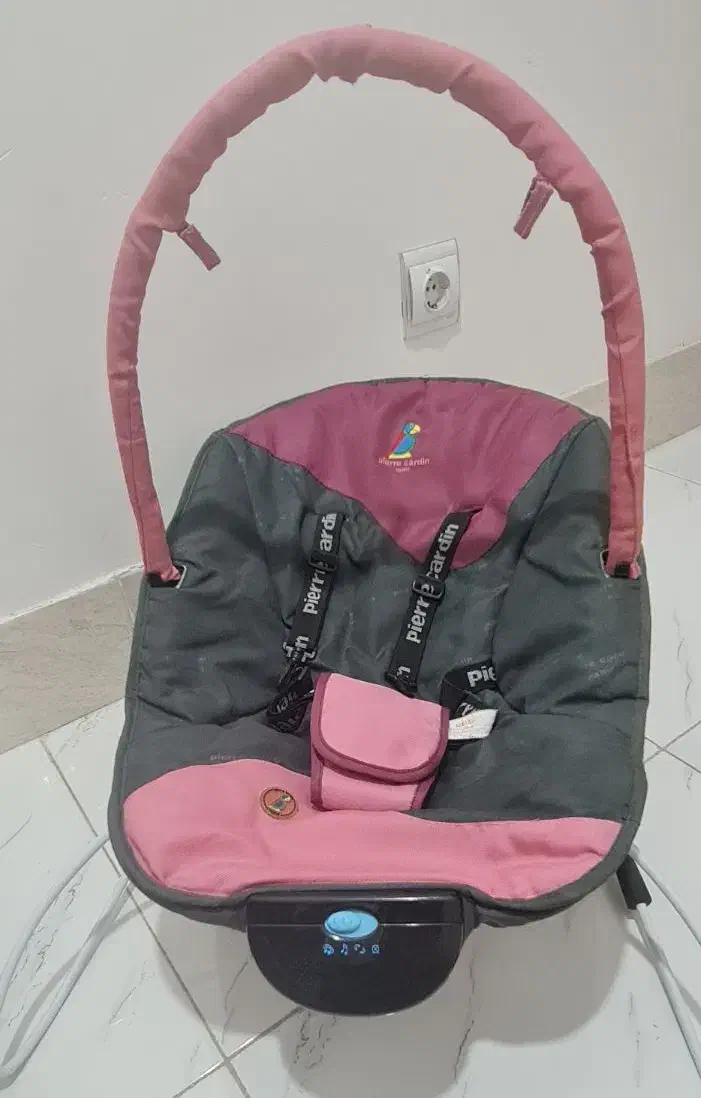 نی نی لالا|اسباب و اثاث بچه|بندرعباس, |دیوار