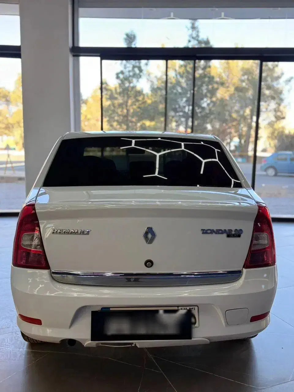 L90 اتومات|خودرو سواری و وانت|اردکان, |دیوار