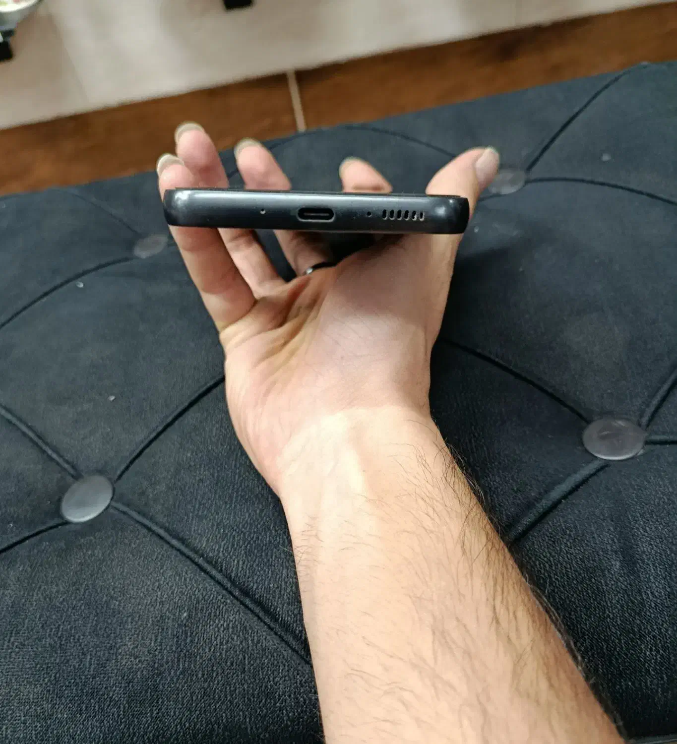 a54.256|موبایل|مشکیندشت, |دیوار