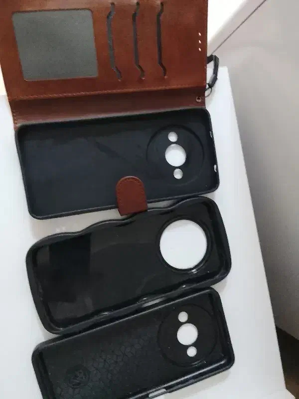 قاب گوشی|لوازم جانبی موبایل و تبلت|بندر انزلی, گمرک|دیوار