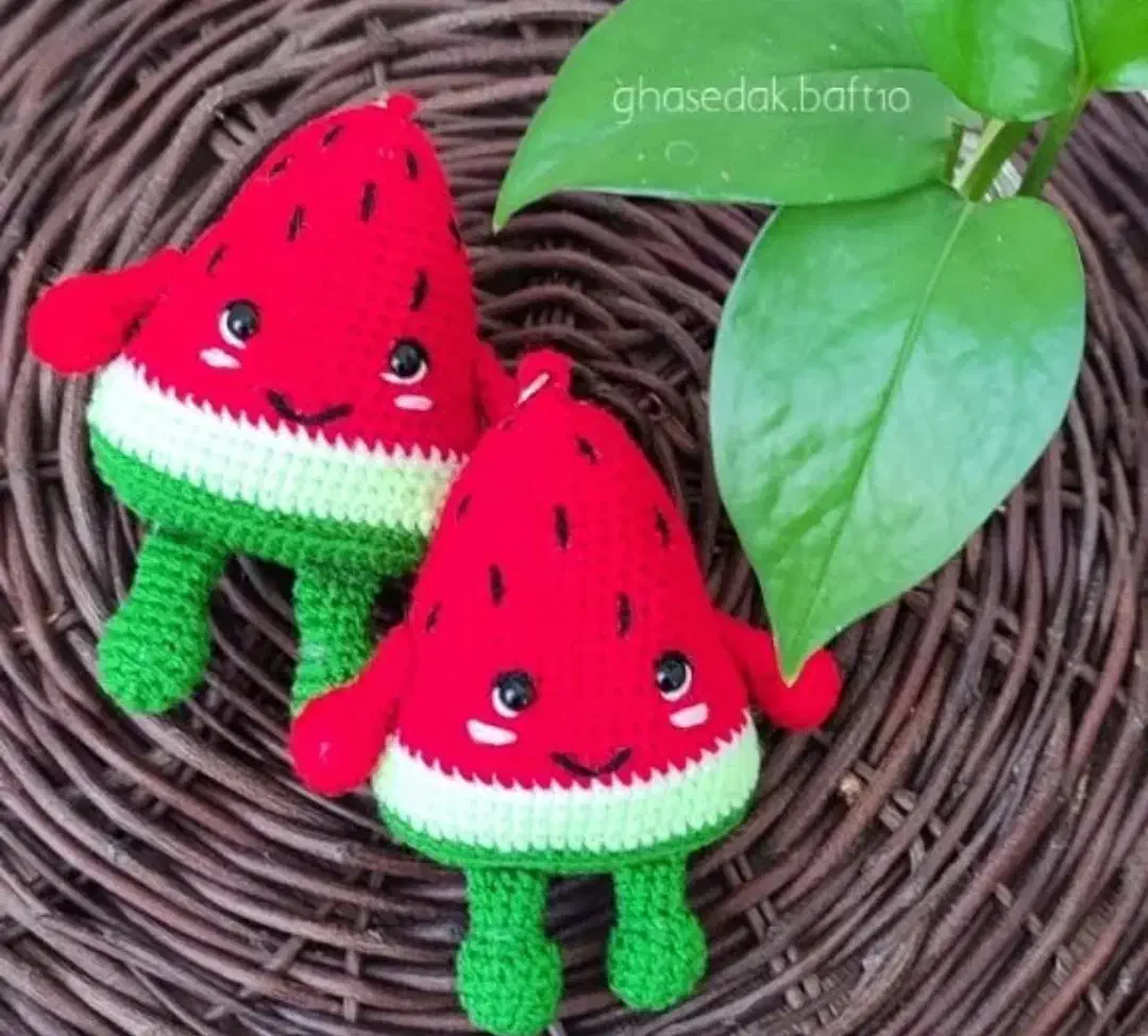 آویزیلدایی|کلکسیون و سرگرمی|لواسان, |دیوار