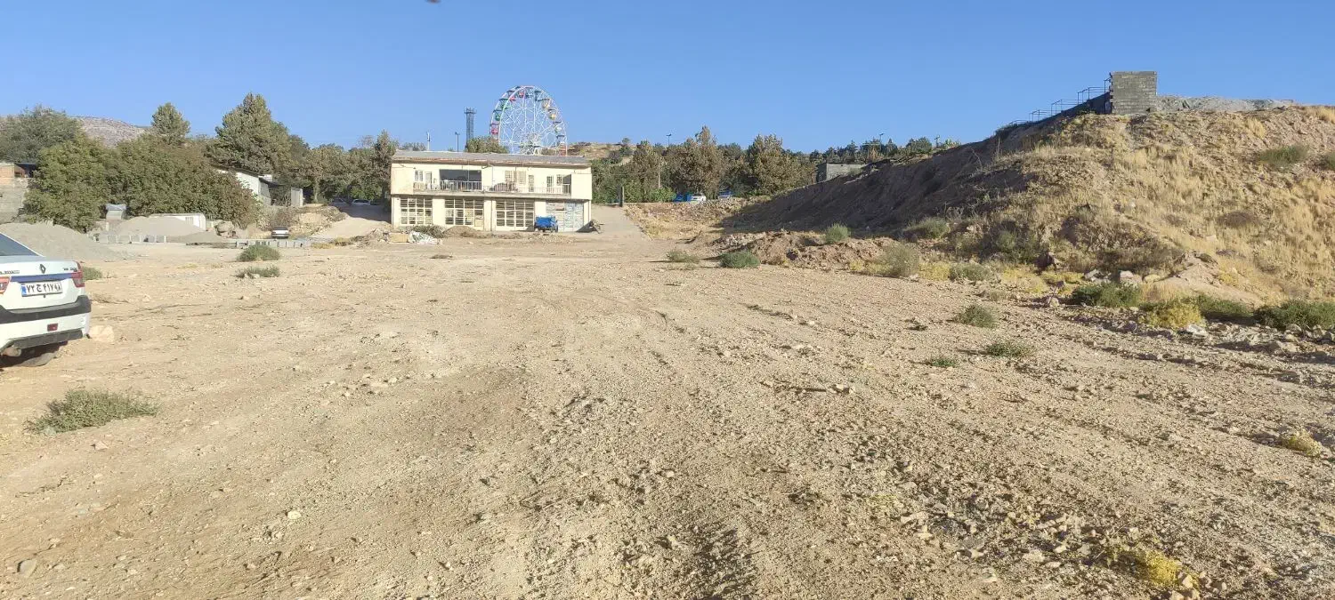 سلام حدود|اجارهٔ دفتر صنعتی، کشاورزی، تجاری|ایلام, |دیوار