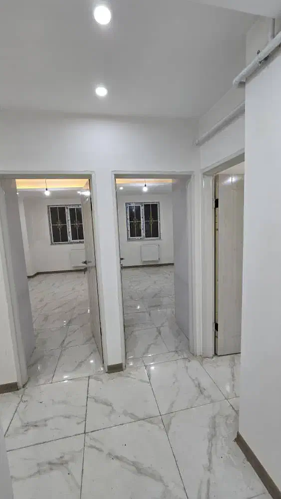 آپارتمان سه خواب صفر معلم،اعلایی|فروش آپارتمان|رشت, علی آباد|دیوار