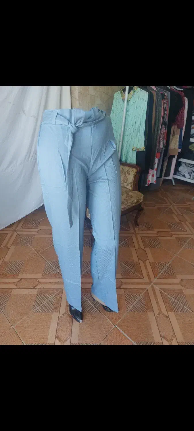 مانکن|فروشگاه و مغازه|کرمانشاه, |دیوار