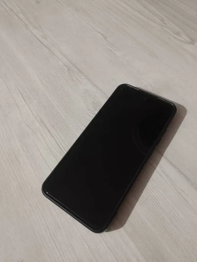 شیائومی نوت 10 5G|موبایل|فومن, |دیوار