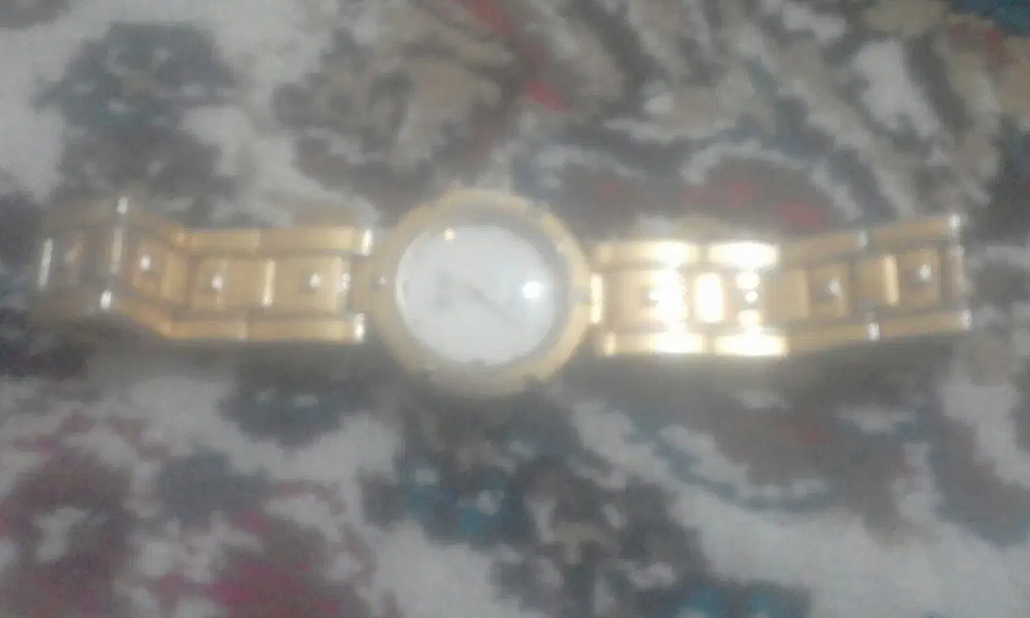 ساعت مچی omax|ساعت|پرند, فاز ۶|دیوار