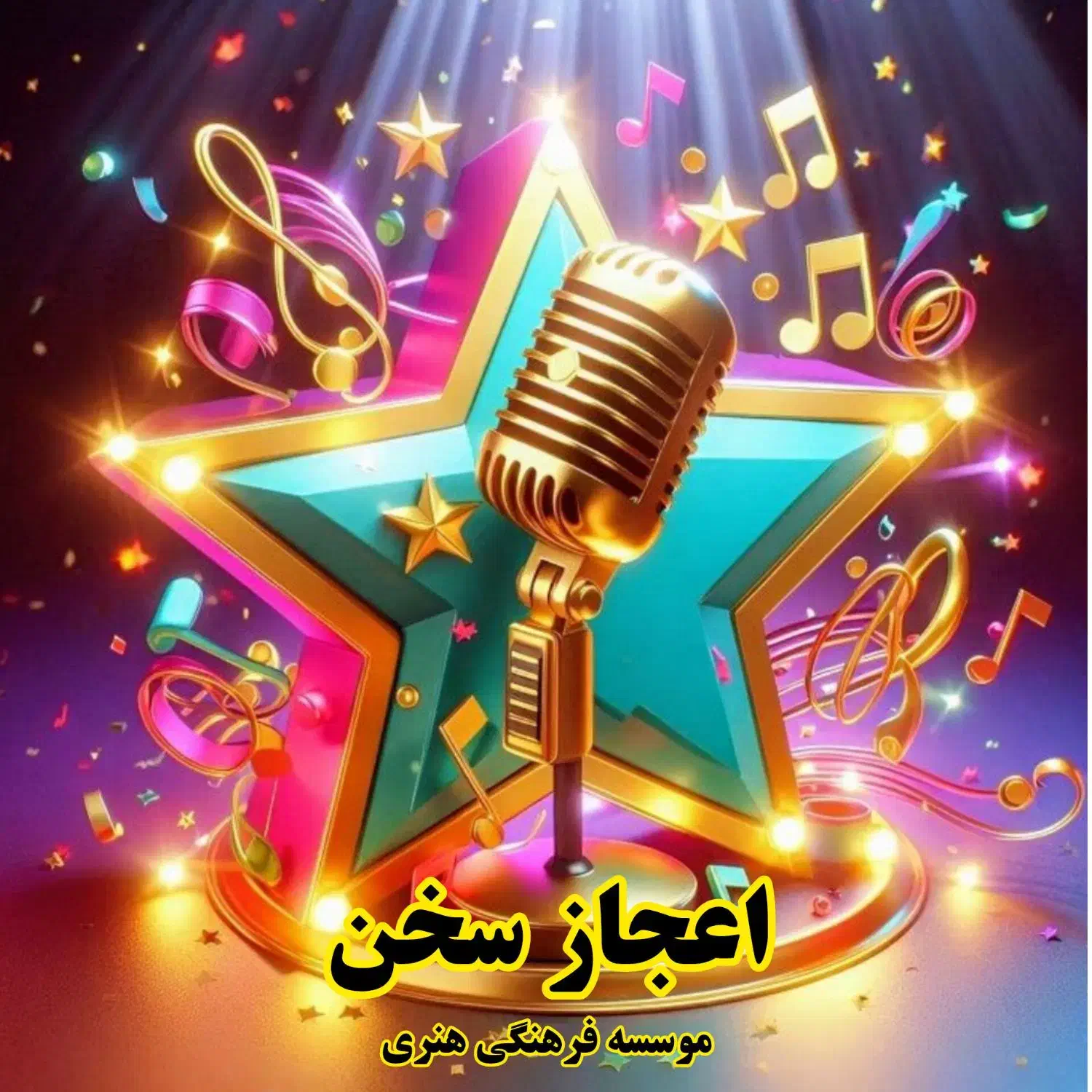 تست فن بیان ، گویندگی و دوبله|استخدام هنری و رسانه|فردیس, خیام شرقی|دیوار
