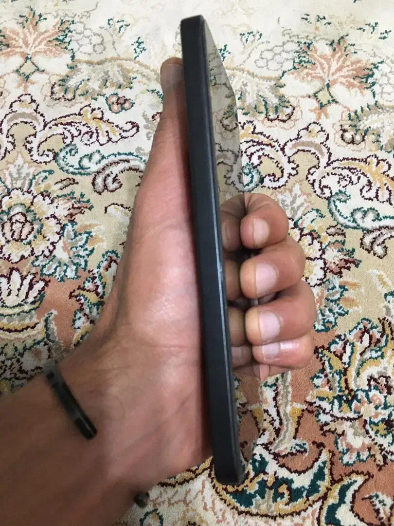 شیامی نوت 13 در حد نو|موبایل|فولادشهر, B4|دیوار