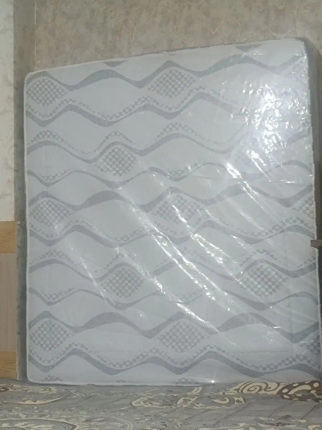 تشک تخت خواب|تشک تختخواب|دشتابی, |دیوار