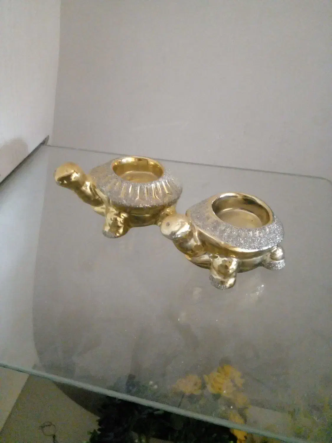 چند عدد لوازم خانه|لباس|سبزوار, شهرک ابوذر|دیوار