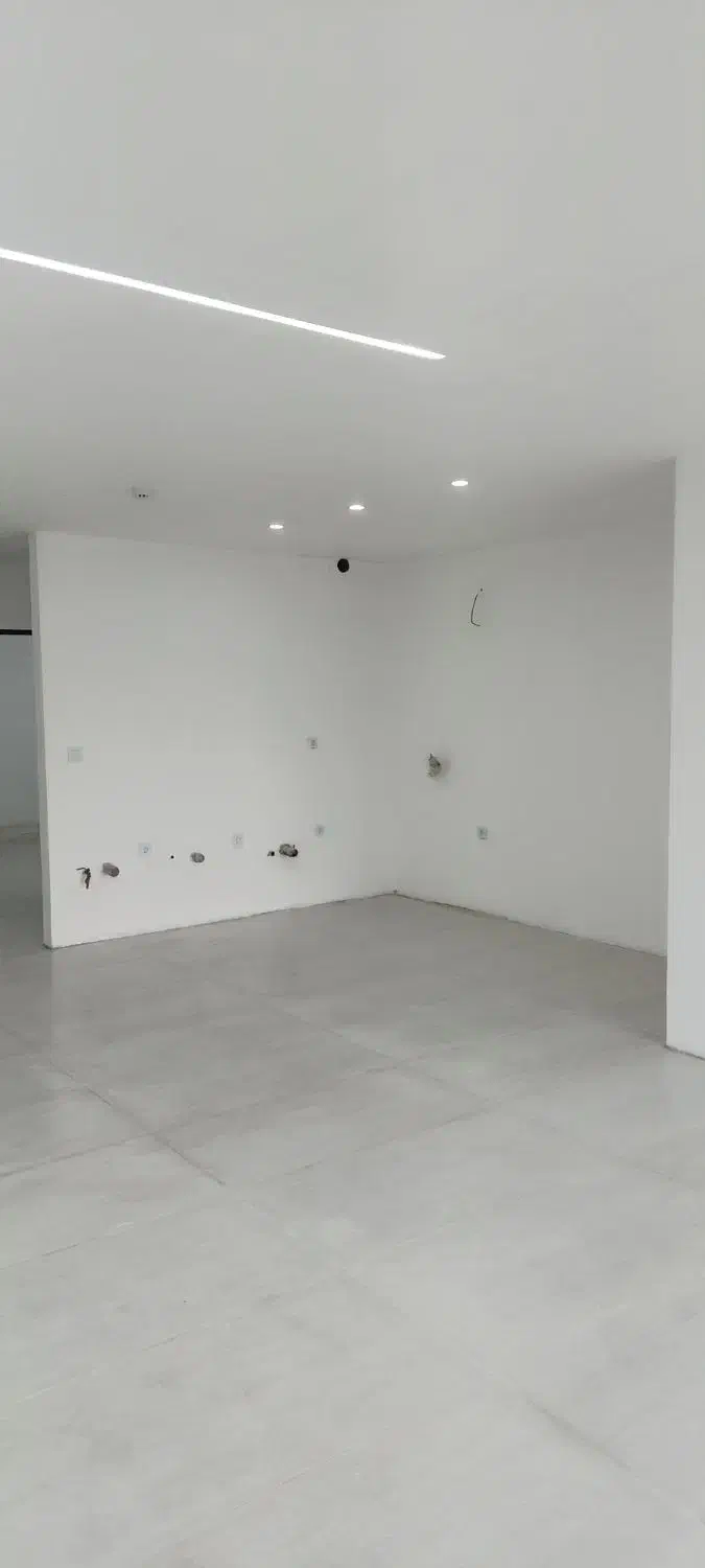 فروش واحد آپارتمان مسکونی|فروش آپارتمان|محمودآباد, |دیوار