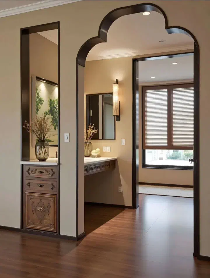 طراحی نمای ساختمان|خدمات پیشه و مهارت|بیجار, |دیوار