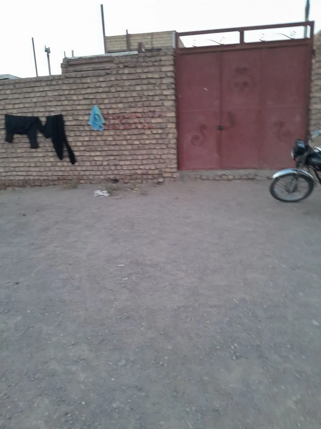 تصویر 2