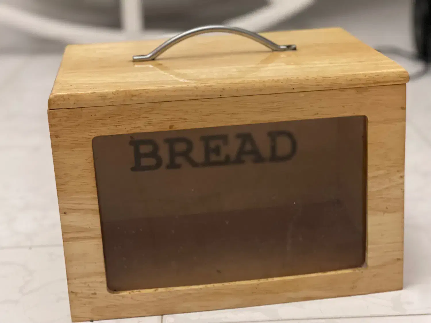 جانانی بامبو|صنایع دستی و سایر لوازم تزئینی|بندر انزلی, سپه|دیوار