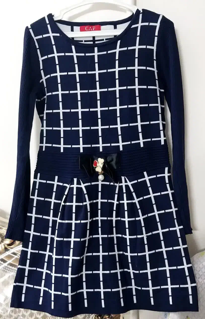 حراج لباس نو|حراج|اسلامشهر, شهرک سعیدیه|دیوار