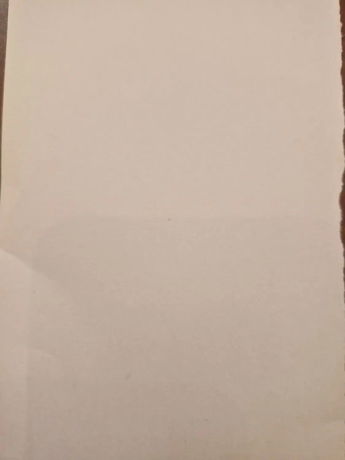 null