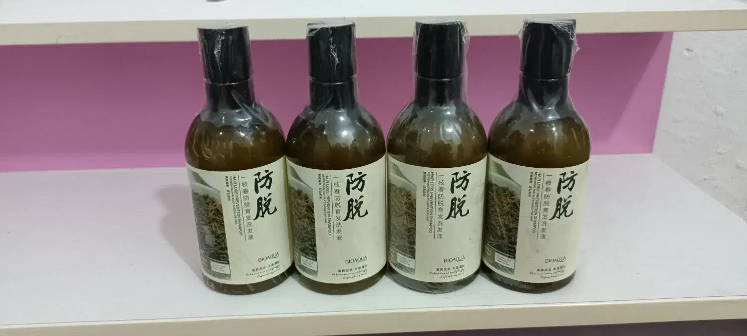 استند آرایشی|آرایشی، بهداشتی، درمانی|اهواز, شهرک رزمندگان|دیوار