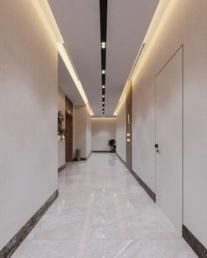 پروژه اطلس|فروش آپارتمان|محمدشهر, محمدشهر|دیوار