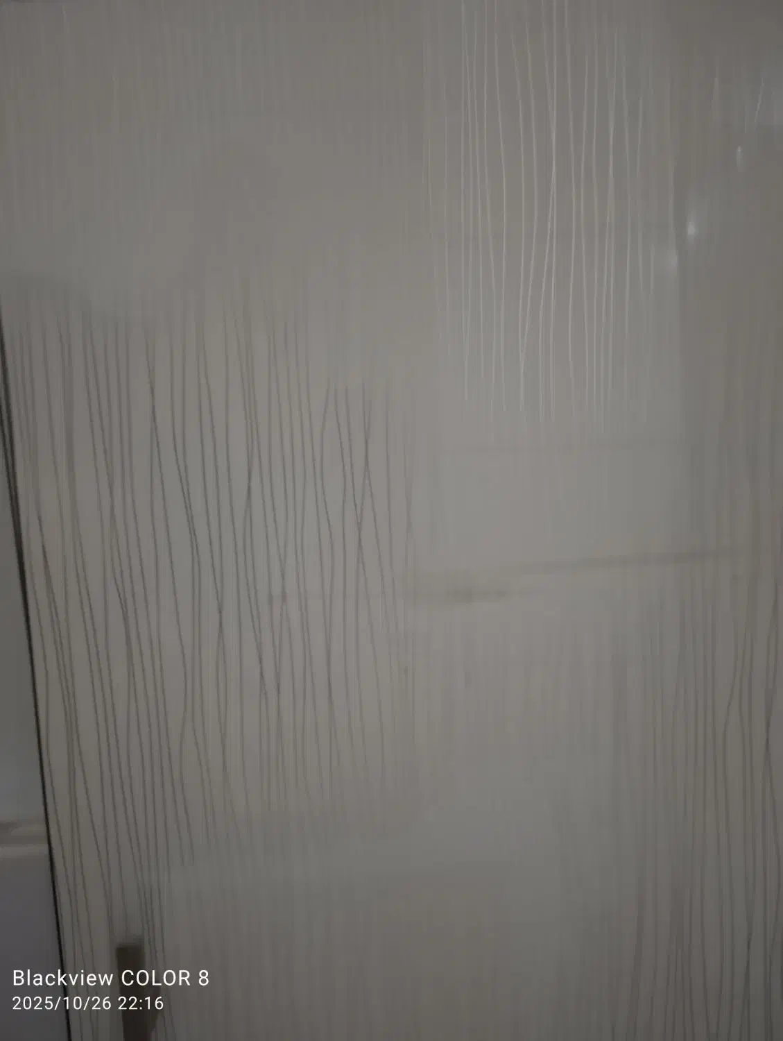 کمد دیواری های کلاس براق|جاکفشی، کمد، دراور|ایلام, |دیوار