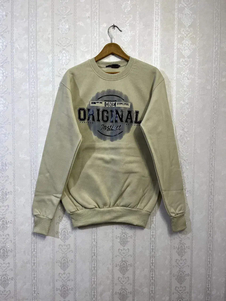 انواع دورس شلوار هودی کاپشن|لباس|مریوان, |دیوار