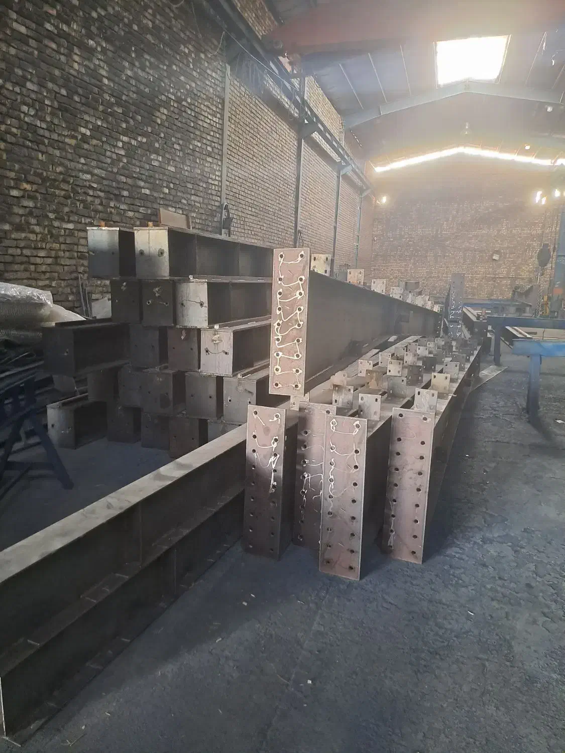 سوله سازی|خدمات پیشه و مهارت|اصفهان, خوراسگان|دیوار