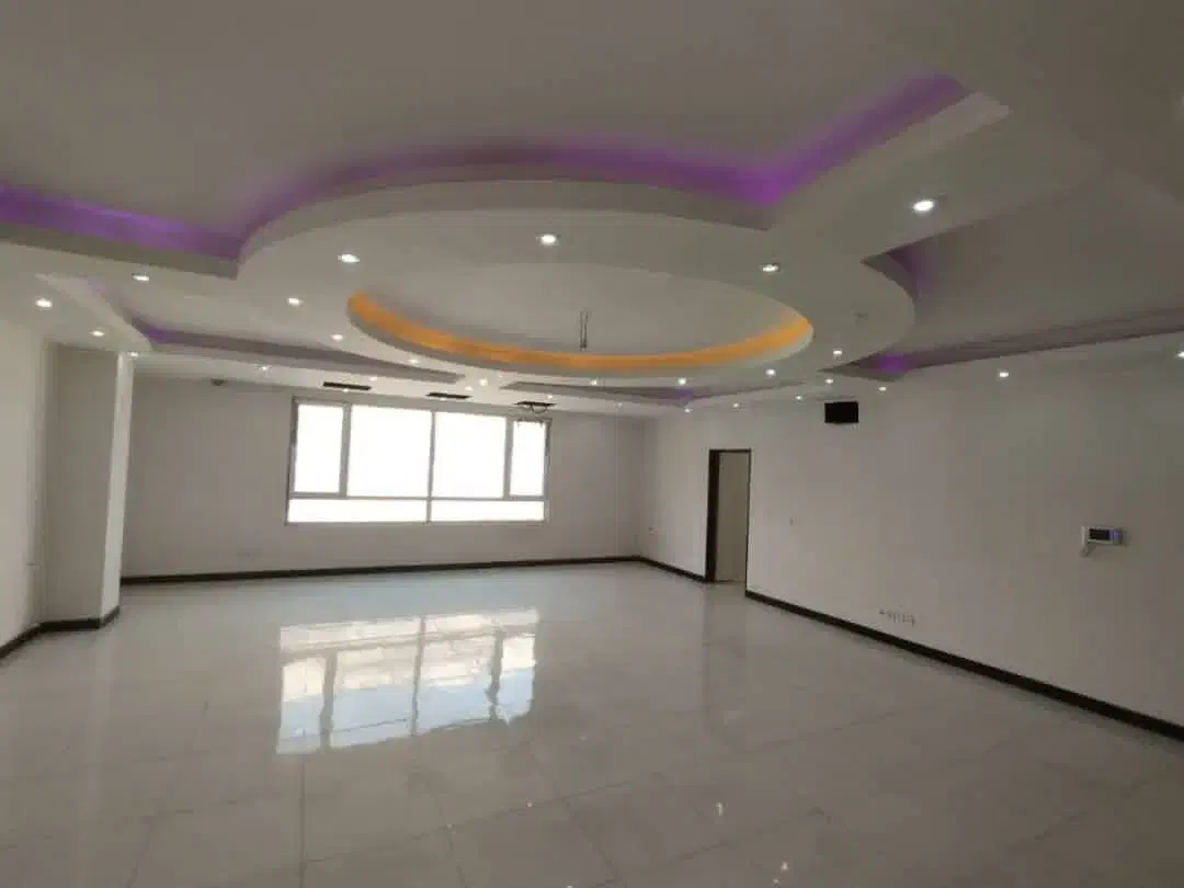 فروش آپارتمان ۱۴۰ متری روحانیون|فروش آپارتمان|نسیمشهر, |دیوار