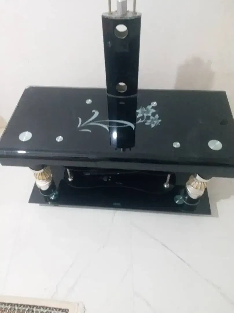 میز تلویزیون|میز تلویزیون|ایوان, |دیوار