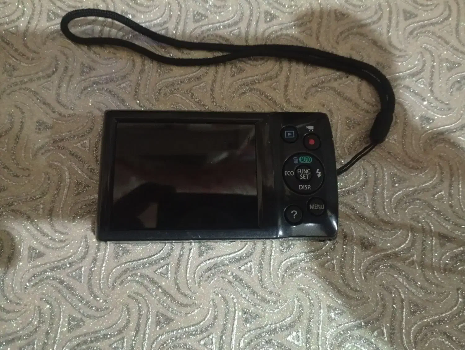 دوربین عکاسی وفیلمبرداری|دوربین عکاسی و فیلمبرداری|فردیس, شهرک شهید حسینی|دیوار