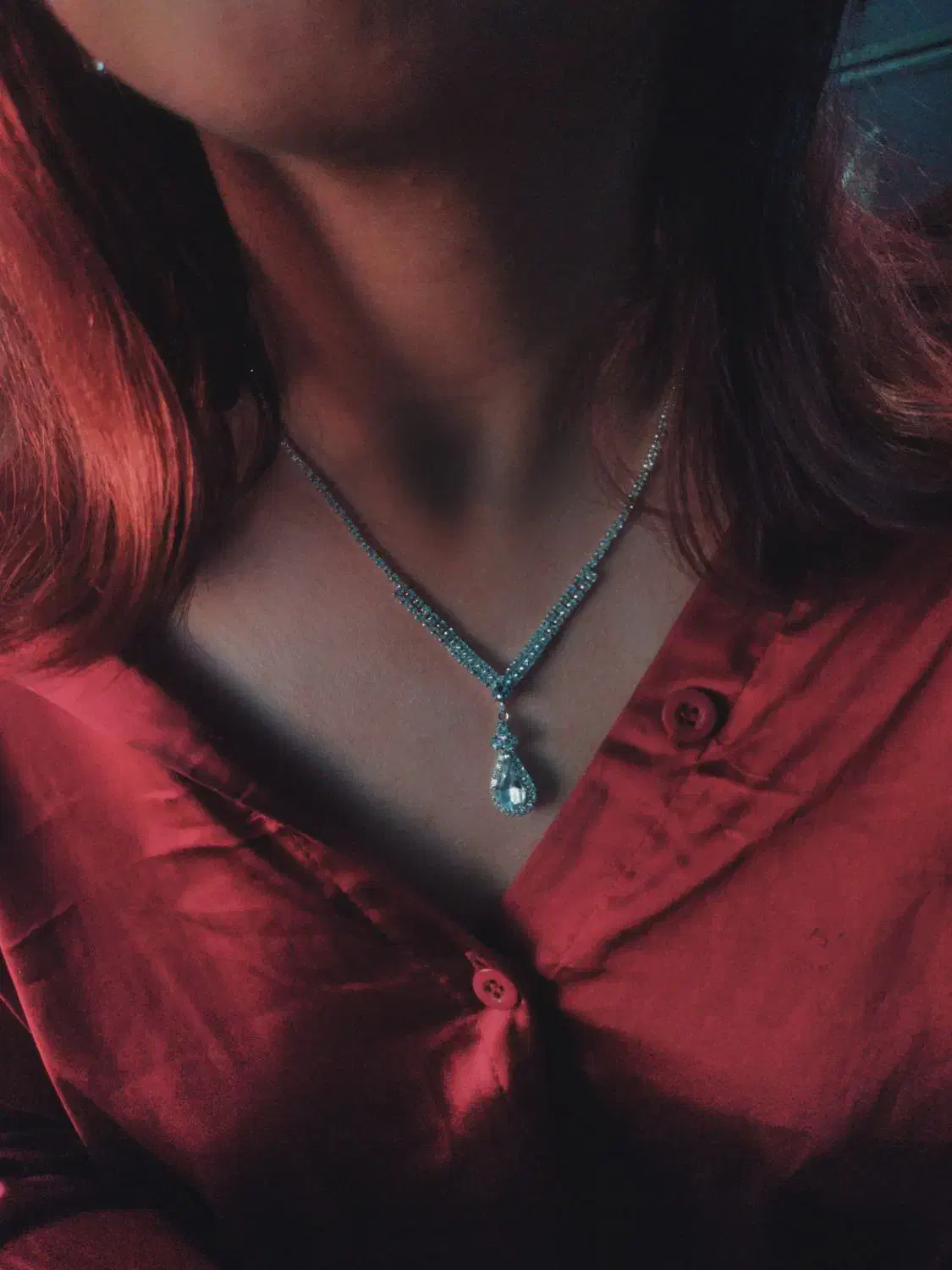 نیم ست مجلسی|بدلیجات|بندرعباس, |دیوار