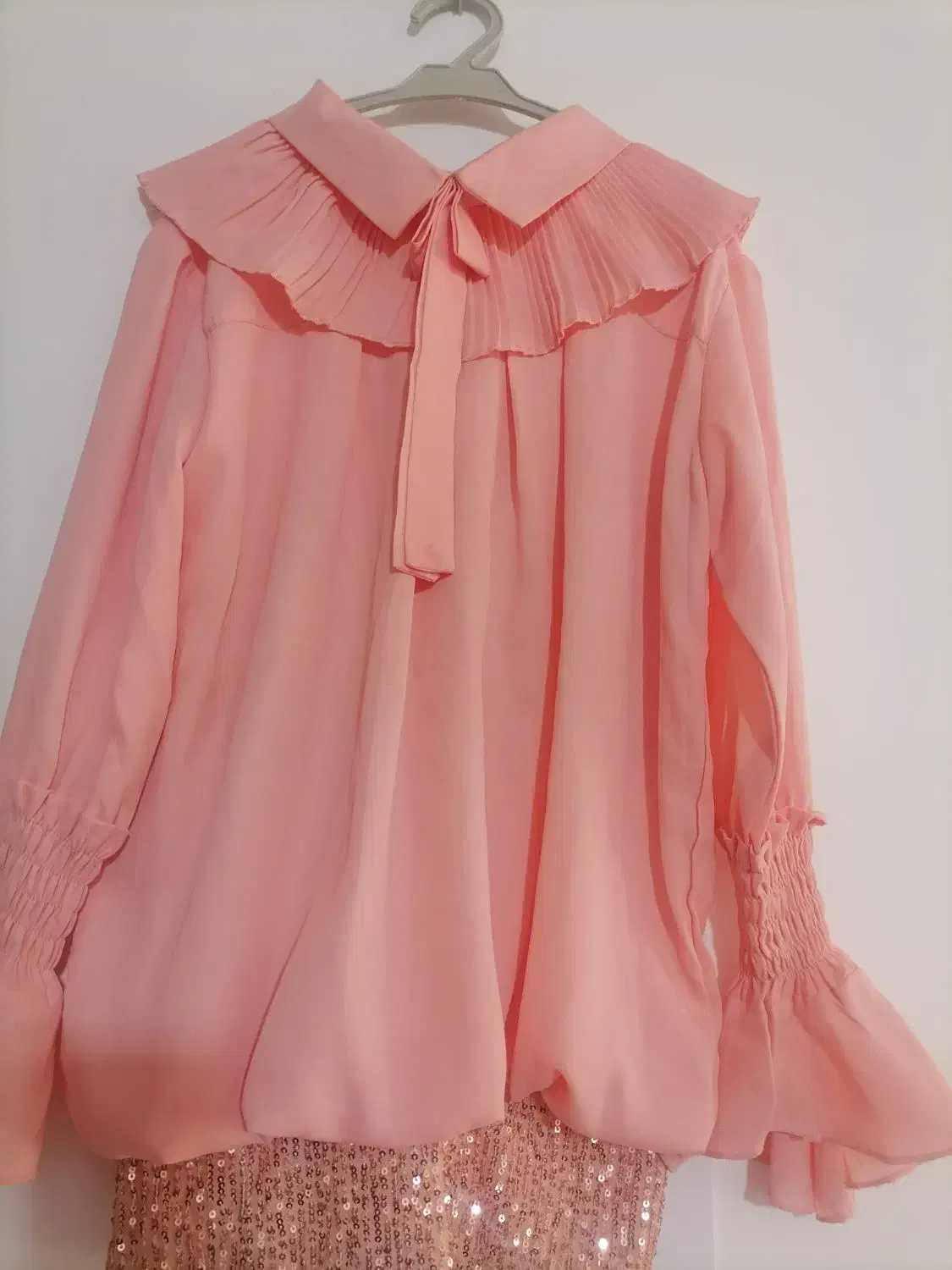 پیراهن دخترانه|کفش و لباس بچه|کرمان, |دیوار