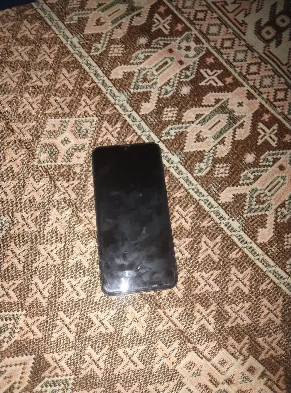 A10s|موبایل|پیشوا, |دیوار