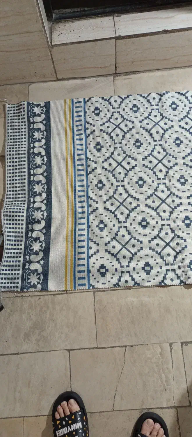 گلیم|گلیم، جاجیم، گبه|تهران, شهرک ولیعصر جنوبی|دیوار