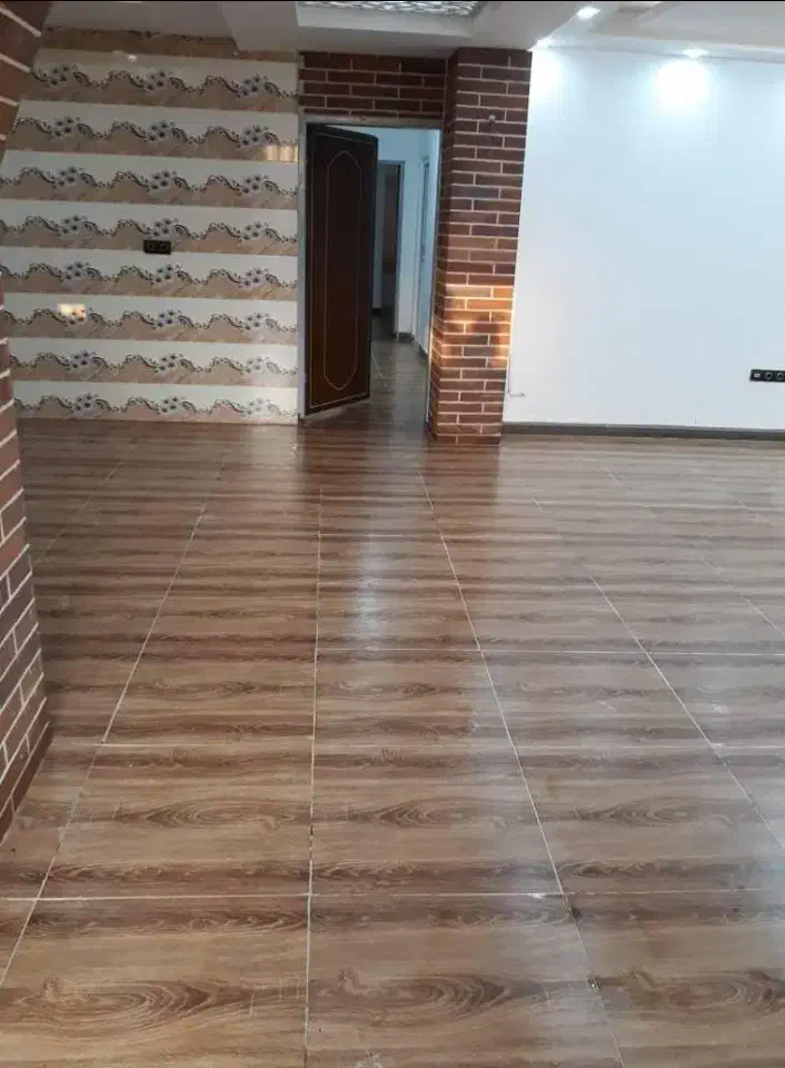 خدمات کفسابی وکف سابی ساختمان|خدمات نظافت|بندر امام خمینی, |دیوار