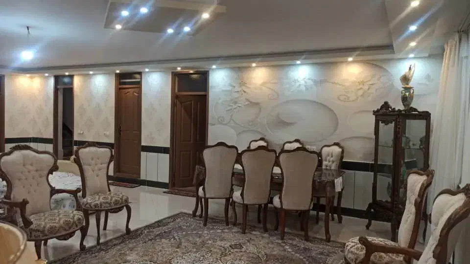 اجاره مسکونی|اجارهٔ آپارتمان|میاندوآب, |دیوار