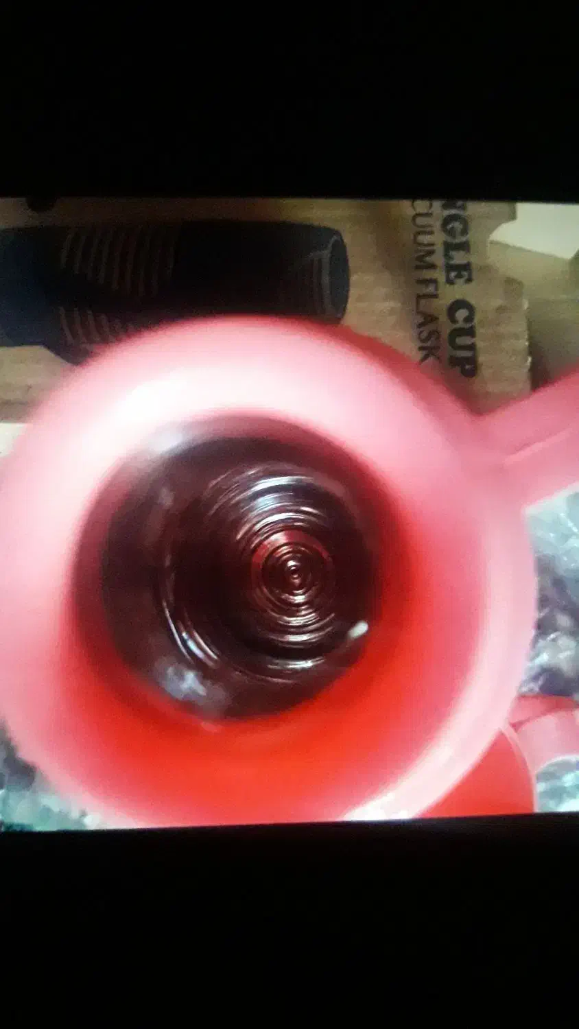 فلاسک استیل اصل یونیک|قوری، کتری، قهوهساز دستی|پاکدشت, پاکدشت (مامازند)|دیوار