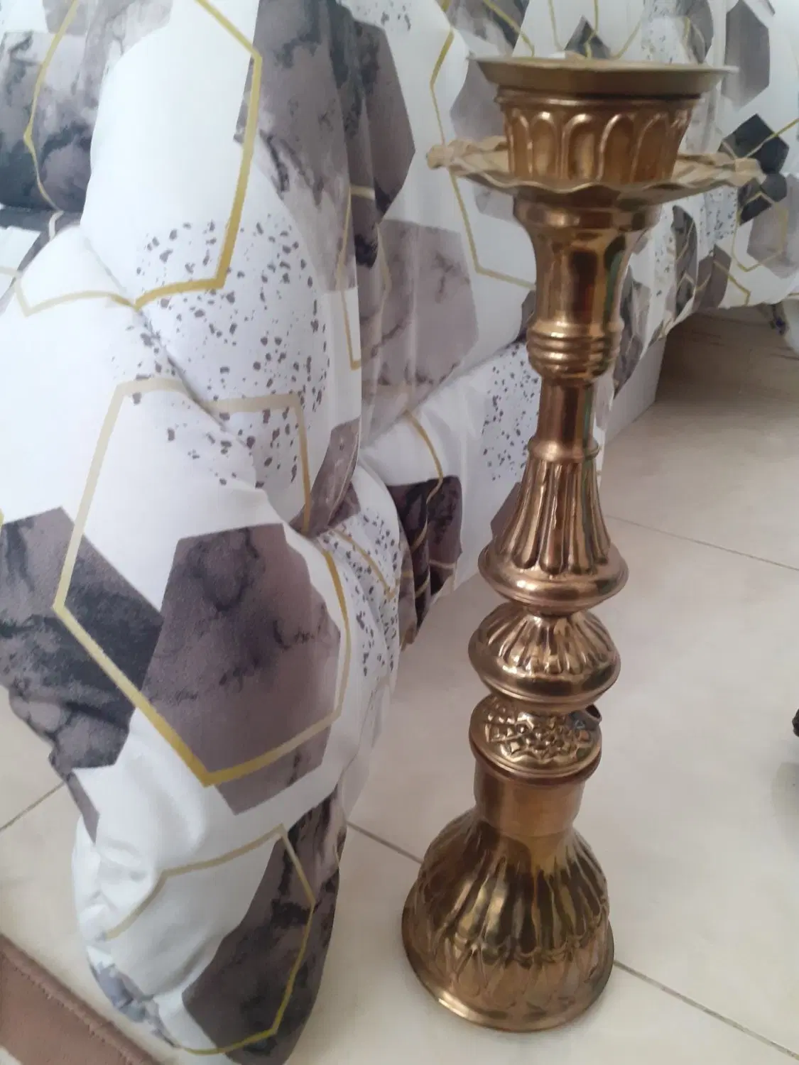 برنز|صنایع دستی و سایر لوازم تزئینی|اراک, |دیوار