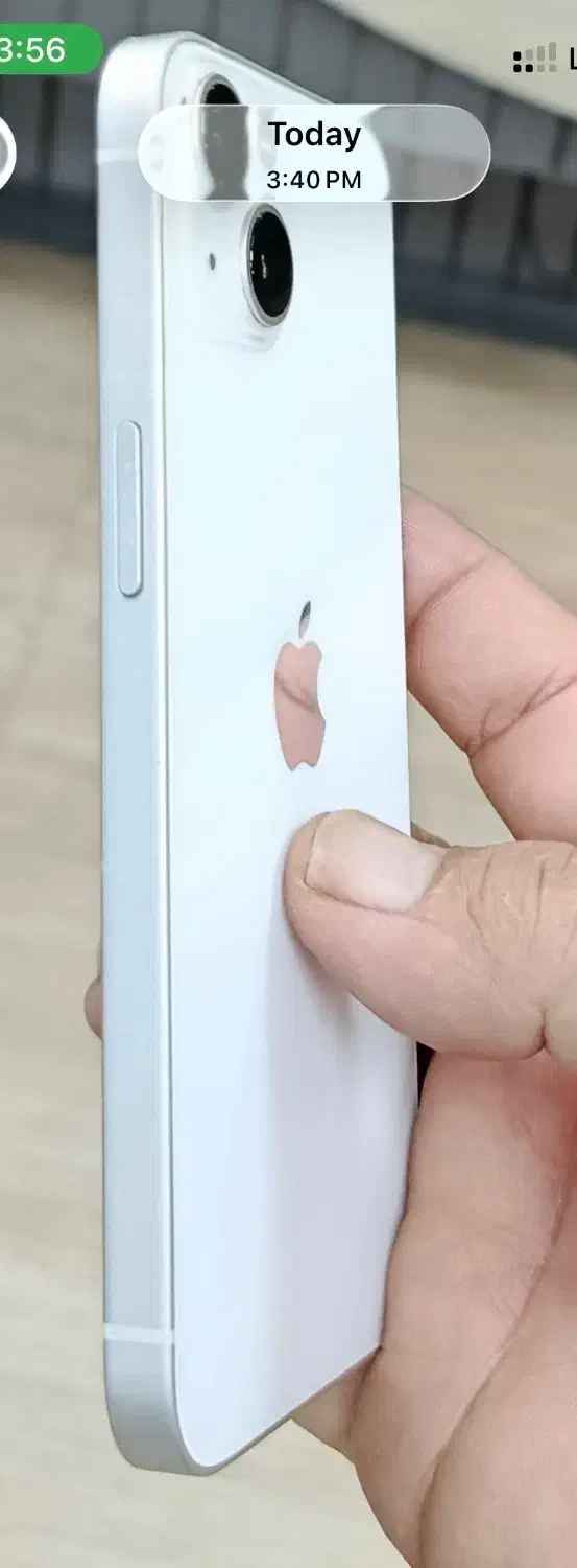 آیفون ۱۳|موبایل|آزادشهر, |دیوار