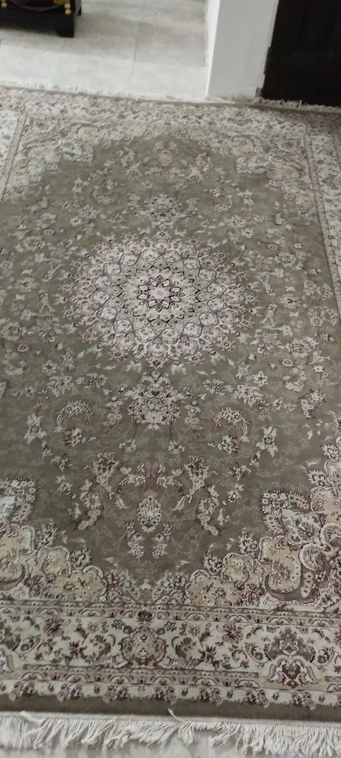 فرش 9 متری و6 متری|فرش|اسلام‌شهر, شهرک واوان|دیوار