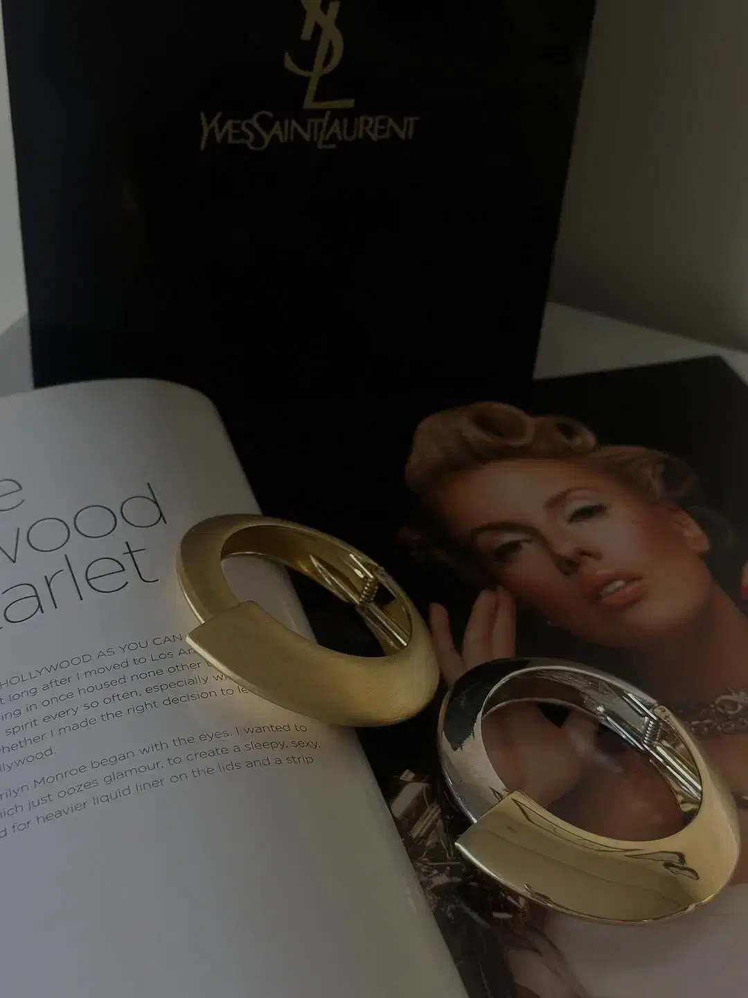 بدلیجات اکسیر|بدلیجات|پردیس, فاز ۳|دیوار