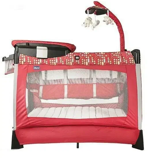 تخت کنار مادر چیکو|تخت و صندلی بچه|کرمانشاه, |دیوار