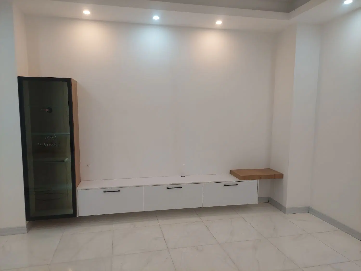 میز tv|میز تلویزیون|فردیس, فردیس|دیوار