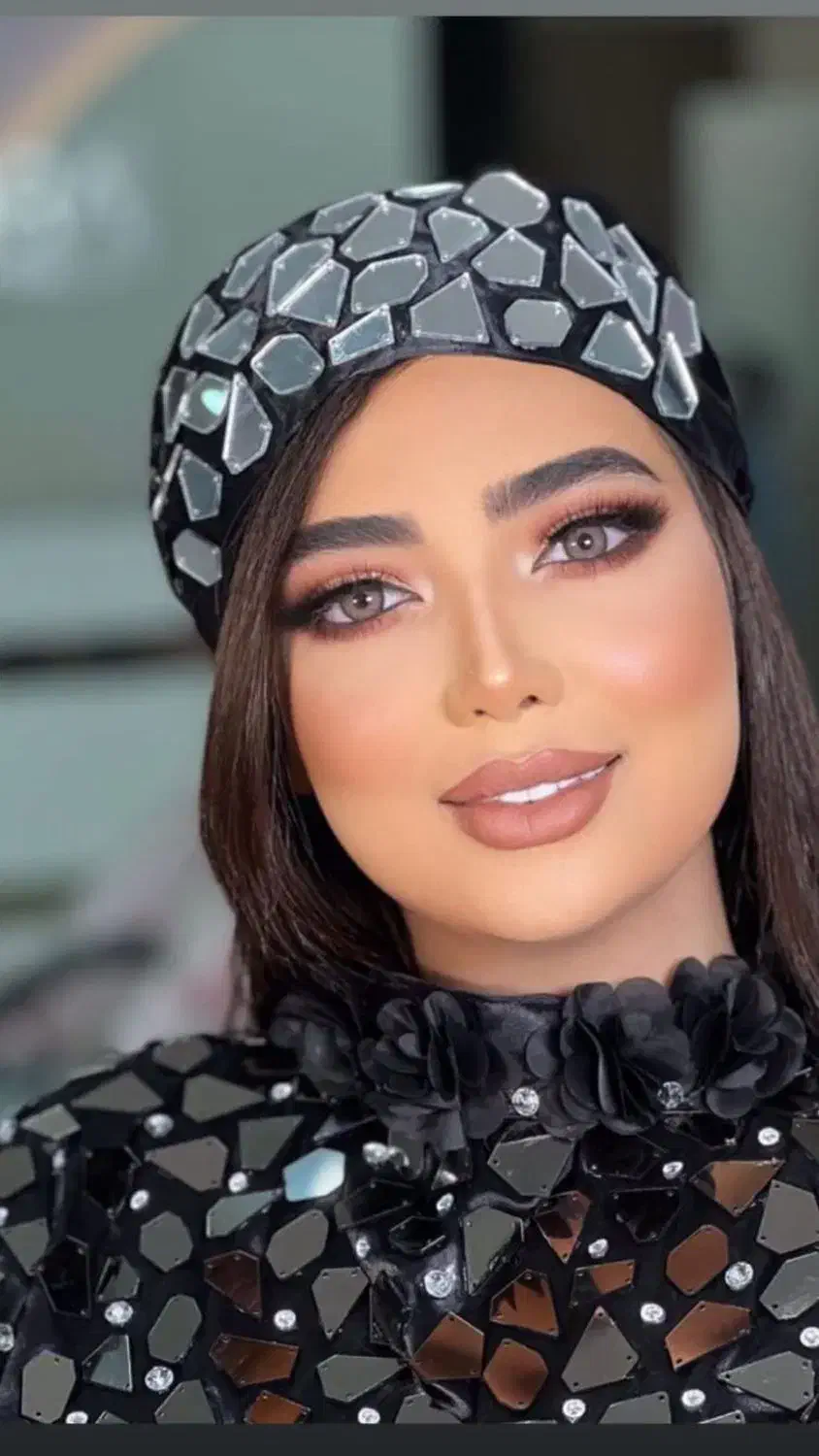 توربان هدشال و هدروسری چند مغنه|لباس|زابل, |دیوار