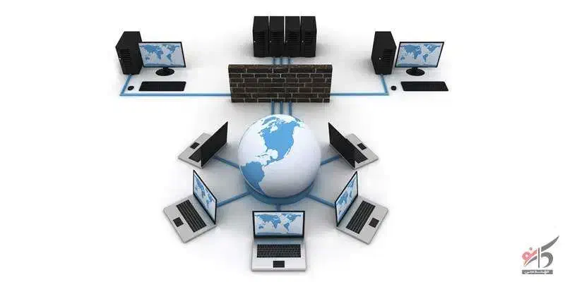 خدمات تخصصی کامپیوتر و شبکه در محل|خدمات رایانهای و موبایل|بندر ماهشهر, |دیوار