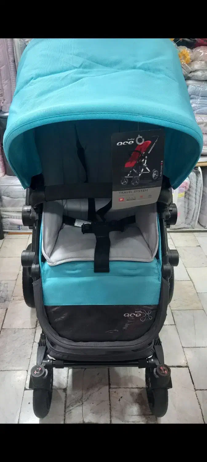 سیسمونی آرش خدمات وتعمیرات کالسکه ایرانی وخارجی|کالسکه و لوازم جانبی|تهران, دکتر هوشیار|دیوار