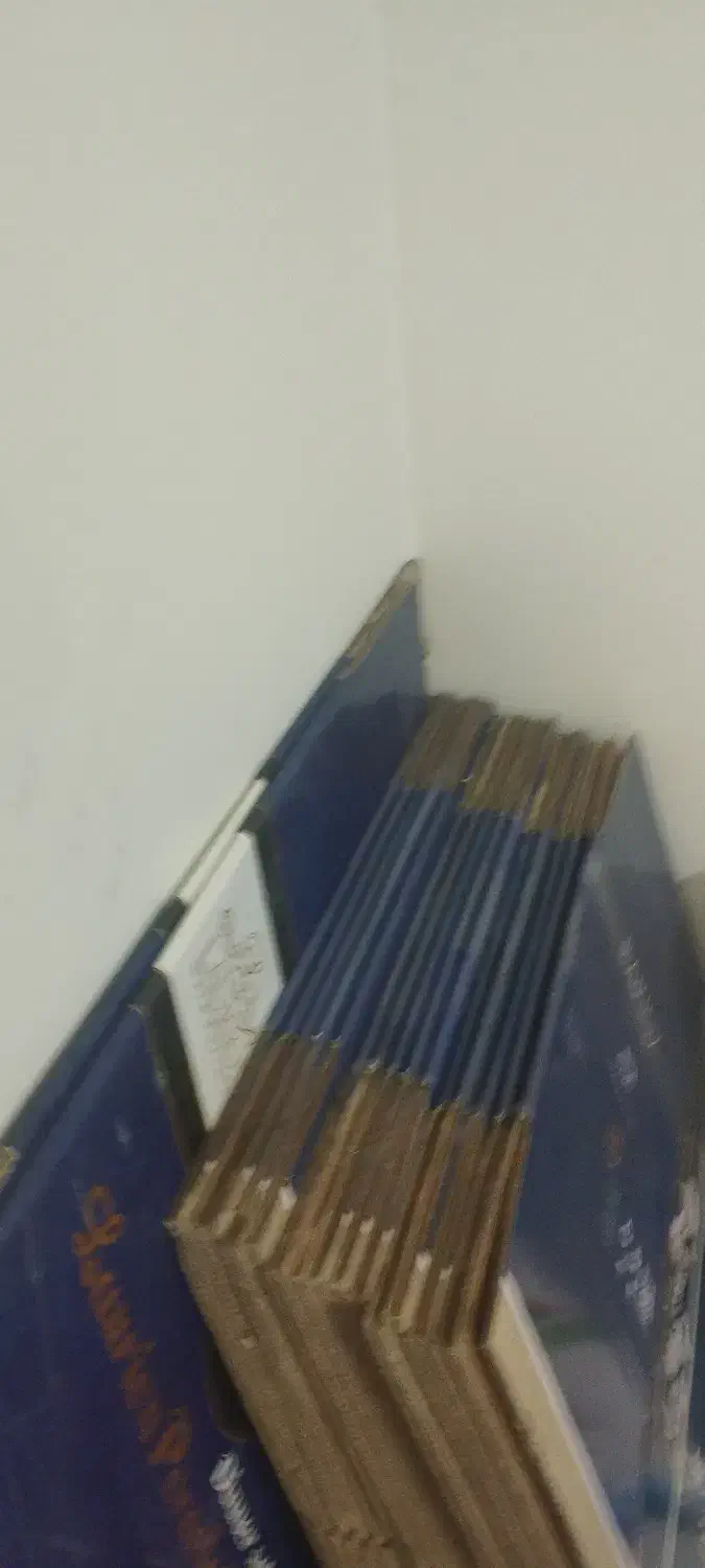 کارتون برای اسباب کشی 5لایه 6+* +0+45|عمدهفروشی|شاهینشهر, خانه کارگر|دیوار